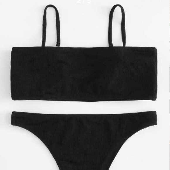 !!SOLD!! - Picture 1 of 2